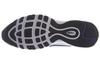 Nike Air Max 97/BW Metallic Silver Persian Violet AO2406-002