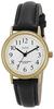 J-AXIS Women's Simple Watch HL199-BKW