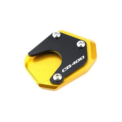Rame și accesorii pentru motociclete – Pedale