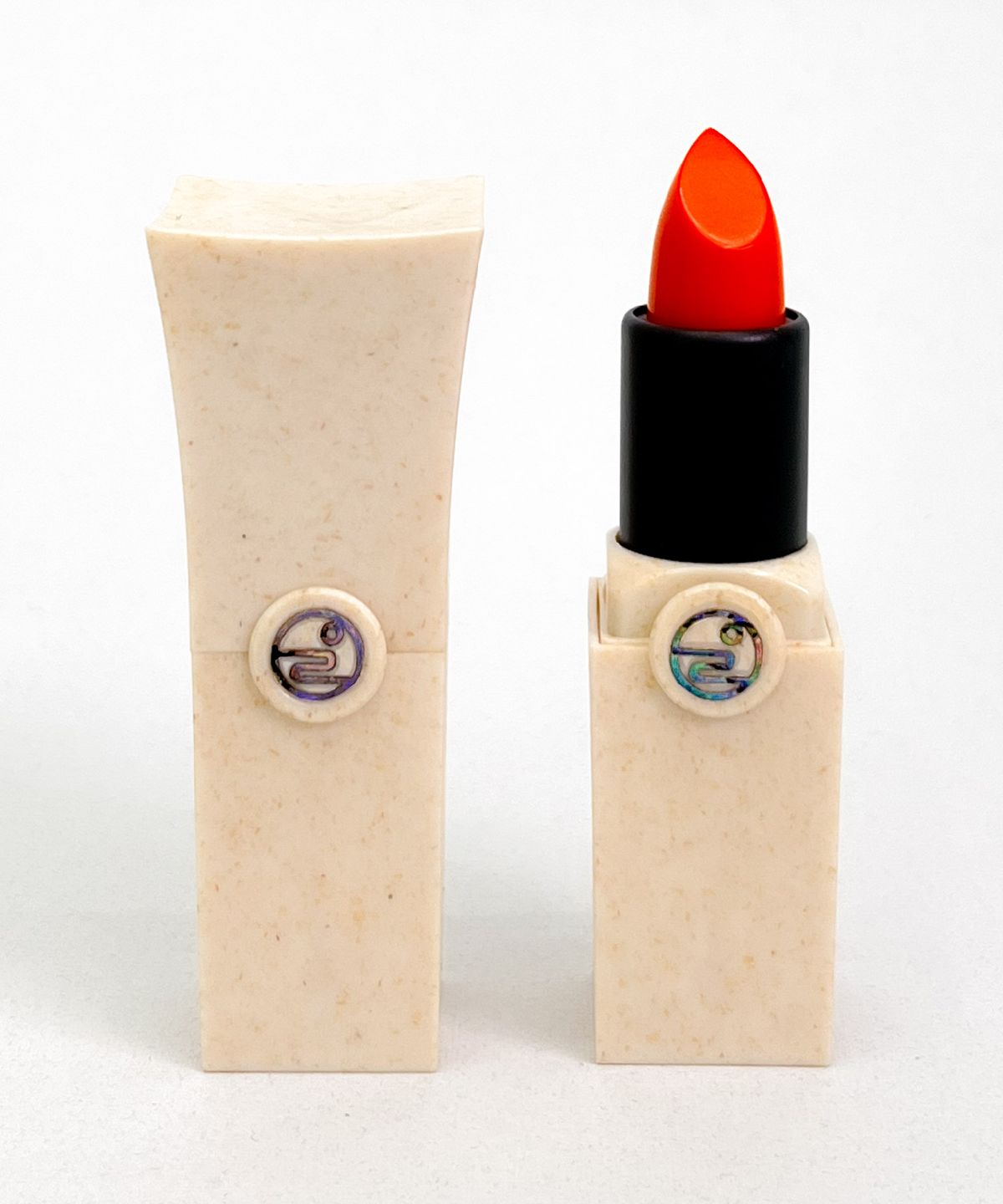 Joseon Cheoma Lip & Cheek Balm (Lotus Pink) (3.2g)