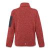 Regatta Childrens/Kids Newhill Fleece Jacket