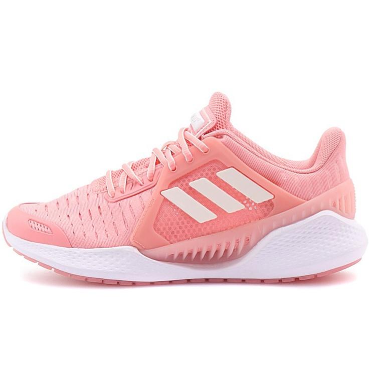 (WMNS) adidas Climacool Vent Summer.Rdy EM Glory Pink Women s EG1119 EU 36⅔