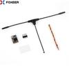FOXEER ELRS Receiver FPV Micro Long Distance 2.4GHz 915/868Mhz Receiver Nano RX For FPV Long Range Drones Mobula7 Mobula6
