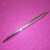 Used Beautiful Condition CROSS Classic Century Medalist Engraved Logo Ballpoint Pen
