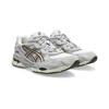 Asics GEL-NYC Unisex Low-Top Athletic Shoes