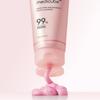 Medicube Pdrn Pink Niacinamide Whip Cleanser 120g