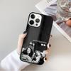 Greys Anatomy You are my person Phone Case Cover For iPhone 17 Air 16 15 14 plus 11 12 13 pro max coque Shell