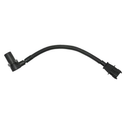 חלקי חילוף – חיישנים