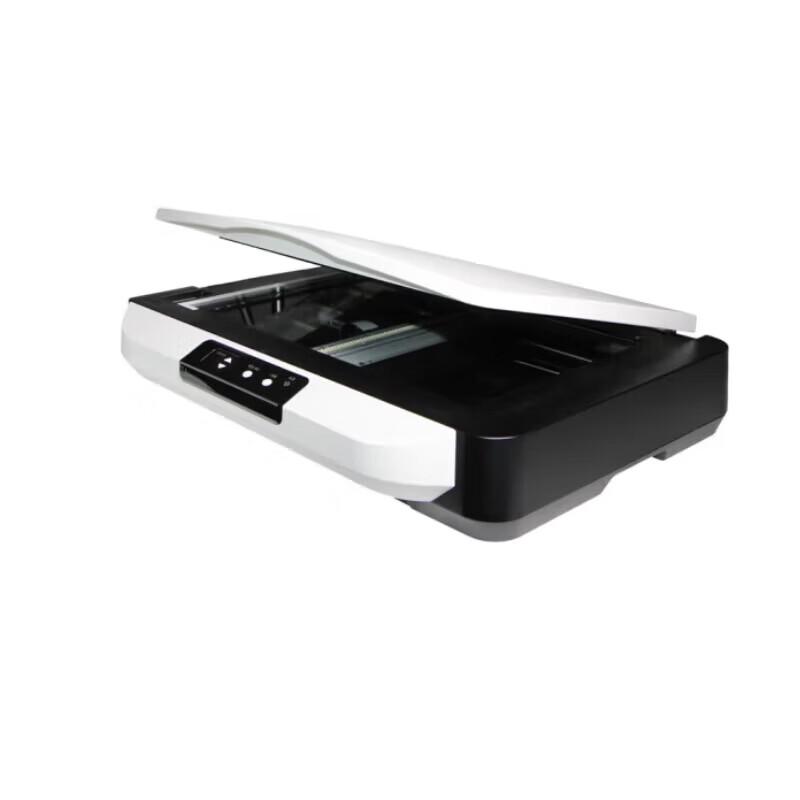 Avision Ai6301 A3 Flatbed High-Speed Document Scanner CN plug (adapter included)