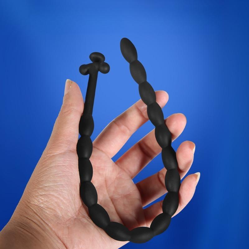 Арық шашты қыздар Порно фильмдерді қайдан көруге болады