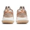Air Jordan Delta Breathe 'Dark Stone Sail Praline' Women's Jordan DN4235-121