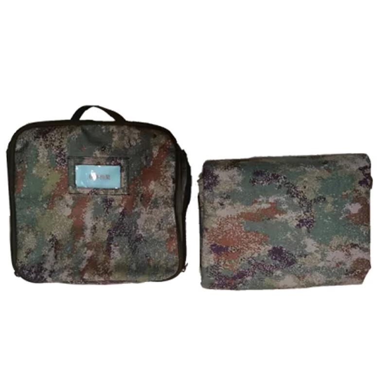 Jinying Soft Outdoor First Aid Stretcher