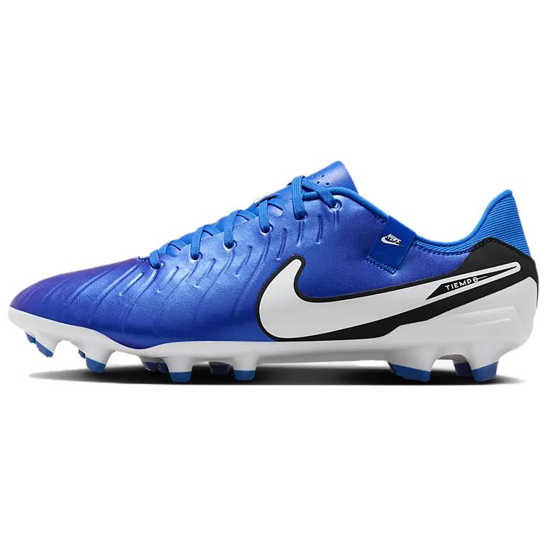 Nike Tiempo Legend 10 Academy Mg Soar White DV4337-400