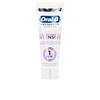 Toothpastes PRO-3DWHITE CLINICAL INTENSIVE WHITENING Toothpaste 75 Ml
