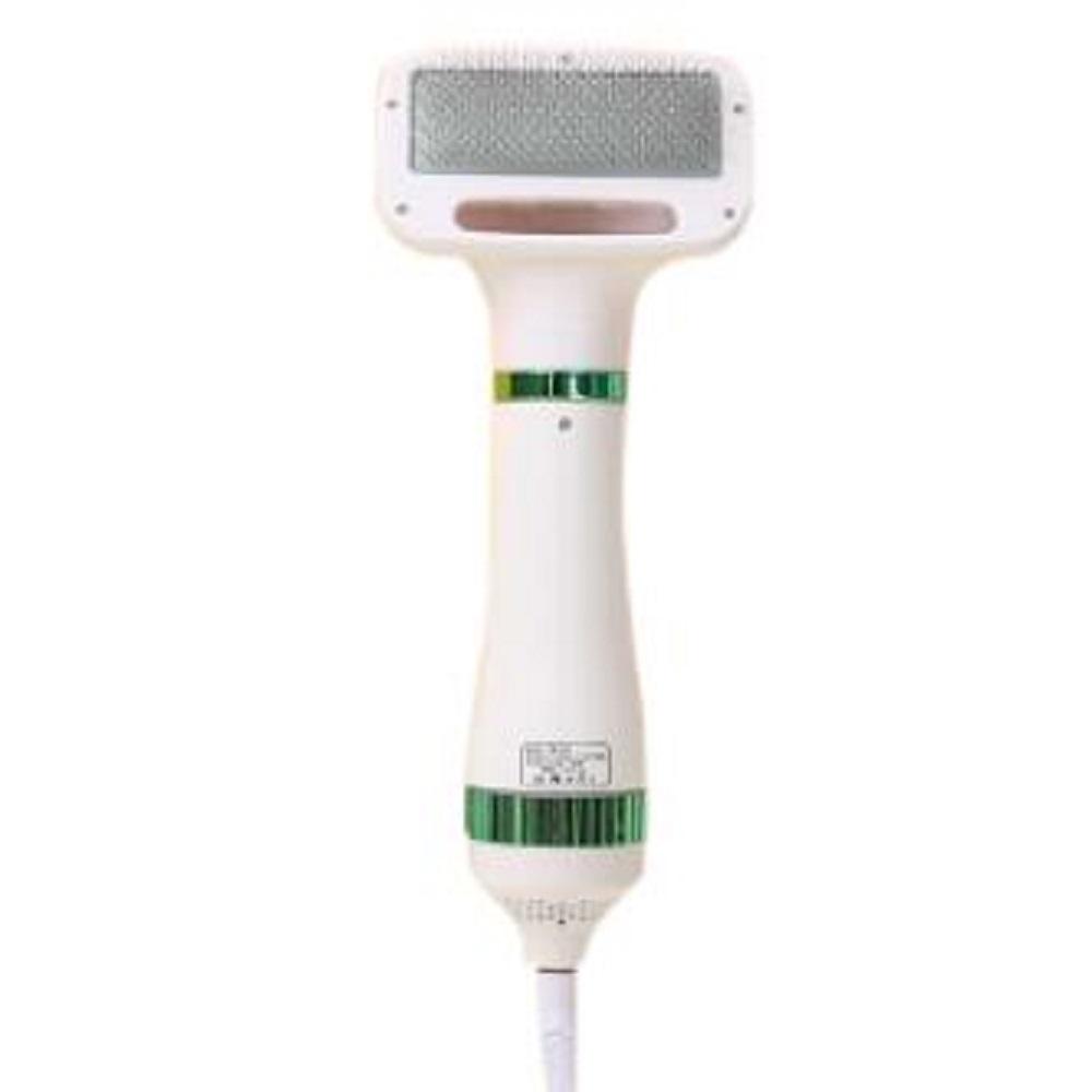 Pet Hair Dryer 2 in 1 Pet Grooming Hair Dryer Home Dog Cat Hair Dryer