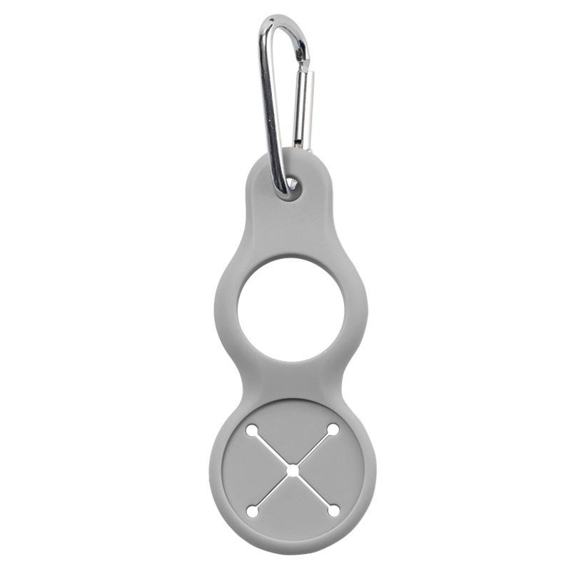 Travel Drink Bottle Storage Portable Water Bottle Hook