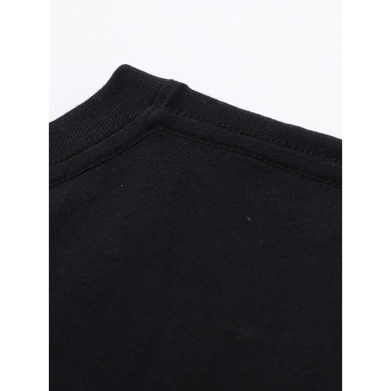 European Sizes Philadelphia Football Game Day Shirts for Men - Short Sleeve T-Shirts, Regular Fit, Family Apparel