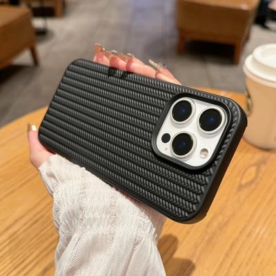 Cover per smartphone – Cover antiurto per smartphone