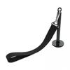 Arm Training Strap Forearm Strengthener Fully Adjustable Straps