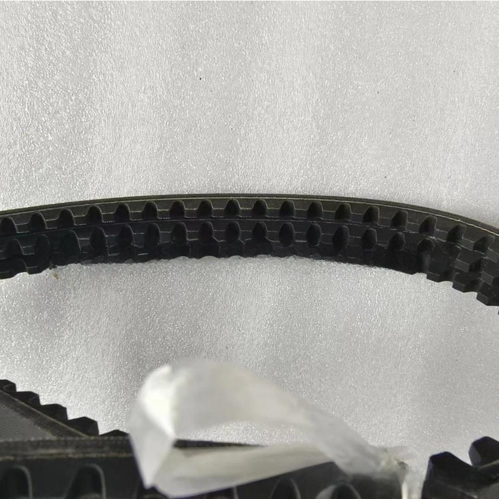 Ana Pompa Kayışı 6660994 Bobcat Paletli Yükleyici 753 763 773 7753 için Uygun, Gelişmiş Ekipman Performansı İçin