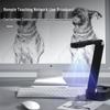 Deli A4 HD Document Camera Scanner CN Plug (adapter Included)