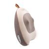 OGAWA Lumbar & Waist Heating Massage Pillow