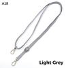 1Pcs Adjustable Replacement Bag Strap Soft Padded Wide Shoulder Belt for Women Crossbody Tote Purse Daily Commute Accessory