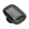 Walking Pedometer Large Digital Display Multifunctional Lightweight Accuracy Memory Step Counter for Men Women