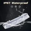 Car Daytime Running Lights Fog Lamp DRL for Mercedes-Benz W204 W212 C250 C280 C350 E350 2007 2008 2009 2010  2012 2013 2014