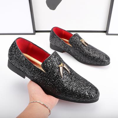 Zapatos – Loafers