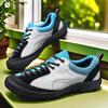 Trendy  Running  Shoes, Breathable, Comfortable , Retro Cushioned Sports Shoes, New Summer Styles
