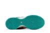 Nike Zoom LeBron NXXT Gen AMPD EP Liverpool FC (Solid Sole)