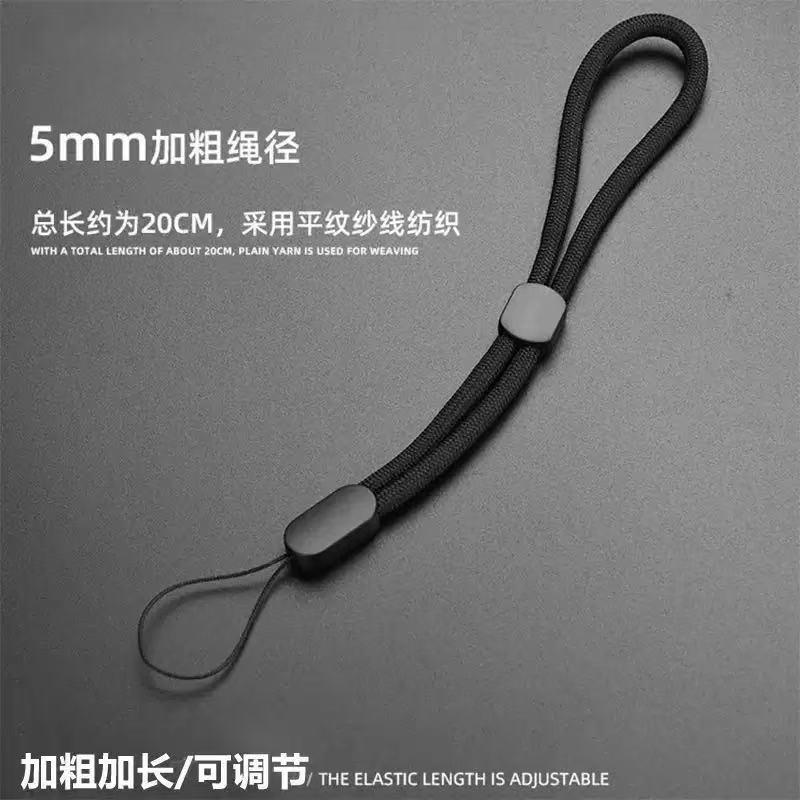 Case For Samsung Galaxy Buds 3 Pro Buds3 Earphone Case Soft Silicone Cover Charging Bag Headset Sleeve