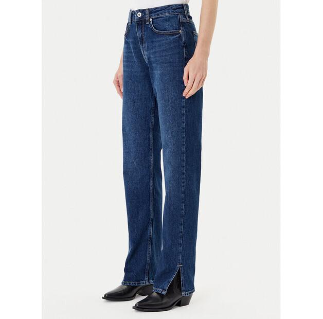 Джинсы Karl Lagerfeld Jeans A3W10061 EU 29_32