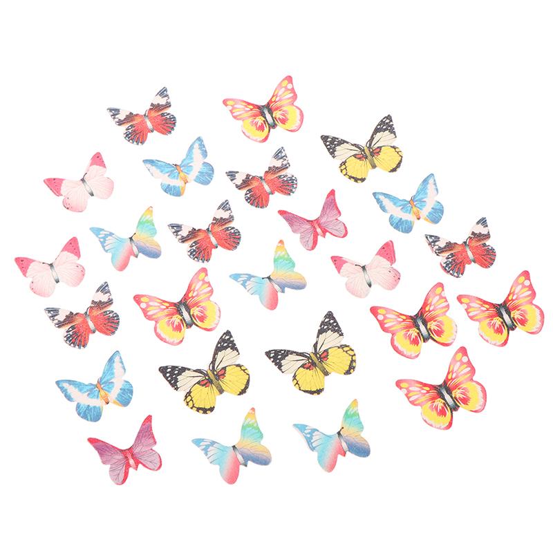 Hermoso Arreglo Floral De Acuarela De Peonía | Vector Premium