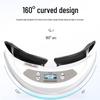HeZheng Kids Pulse Wave Eye Massager CN plug (adapter included)