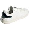 adidas Stan Smith 'Utility Green Heel Tab' Women's GY8148