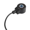 Car Auto Knock Sensor for Legacy 97‑99 Impreza 96‑98 Forester 98 22060‑AA061