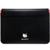 Laptop-tillbehör – Laptopfodral