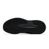 Anta Fabric Rubber Shenxing 13 Pro Comfortable Stable Wear-Resistant Sports Fashion Shock Absorption Knob Low-Top Training Shoes 112547711-4