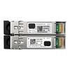 H3C SFP-XG-LX-SM 10km 10G Single-Mode BIDI Optical Module Pair