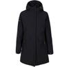 Trespass Modesty Jacket