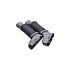 Compatible Air Intake Hose for Mercedes-Benz S-Class S500 (Parts: 2780904982, 2780905082).