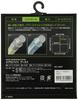 Yonex Aerobite Boost BGABBT badminton Scheduled for release in late string. March. Pre-order now.