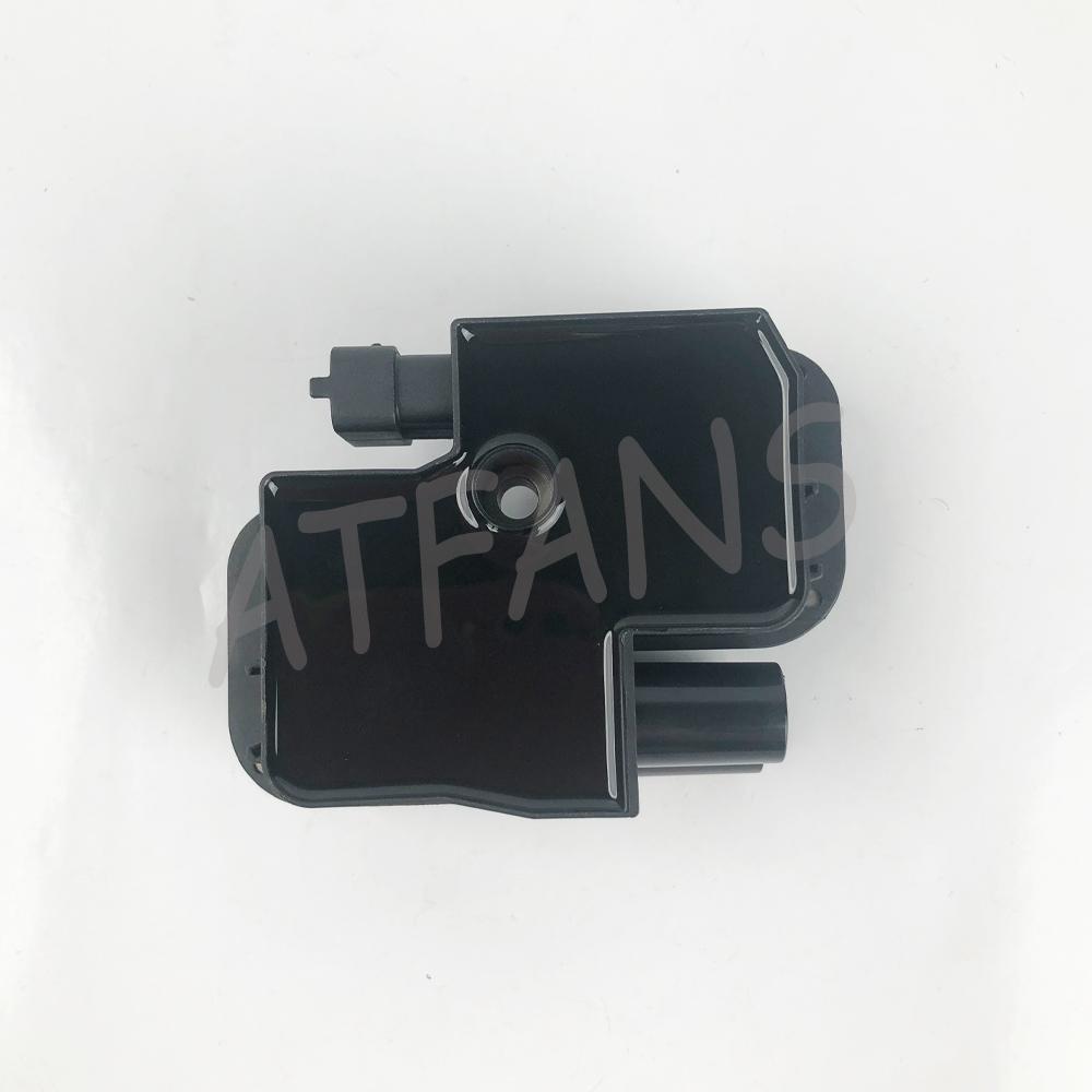 For Ski-Doo Skandic SWT 800 V800 2007-2012 /Skandic Tundra LT V-800 2007-2009 1PC Ignition Coil For SkiDoo Snowmobile 278001546