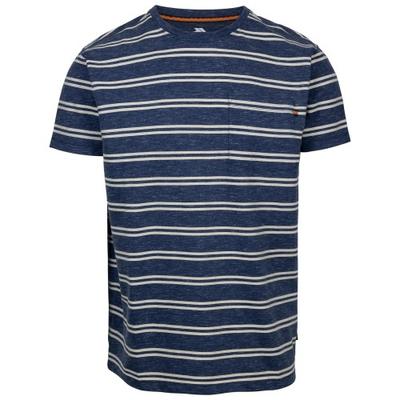 Mens Vellore Printed T-Shirt