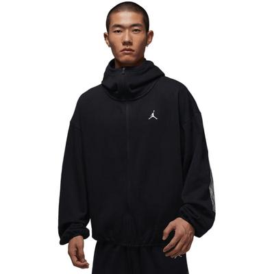Varma kläder – Sweatshirts & Hoodies