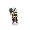 Final Fantasy VII Rebirth Acrylic Stand: Tifa Lockhart