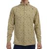 Camisetas e regatas – Polos