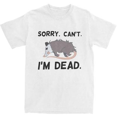 T-shirts e tops – T-Shirts